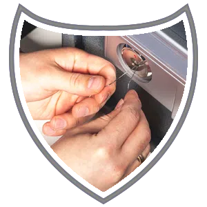 Metro Master Locksmith Winter Garden, FL 407-964-3421 Metro Master Locksmith Winter Garden, FL 407-964-3421 - abt-com