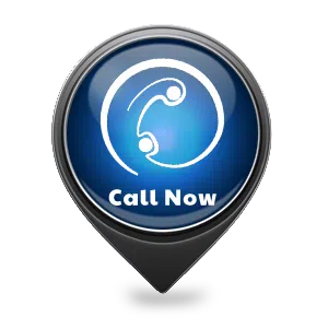 Metro Master Locksmith Winter Garden, FL 407-964-3421 Metro Master Locksmith Winter Garden, FL 407-964-3421