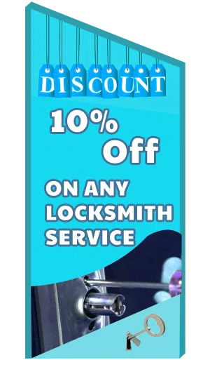Metro Master Locksmith Winter Garden, FL 407-964-3421 Metro Master Locksmith Winter Garden, FL 407-964-3421 - discount